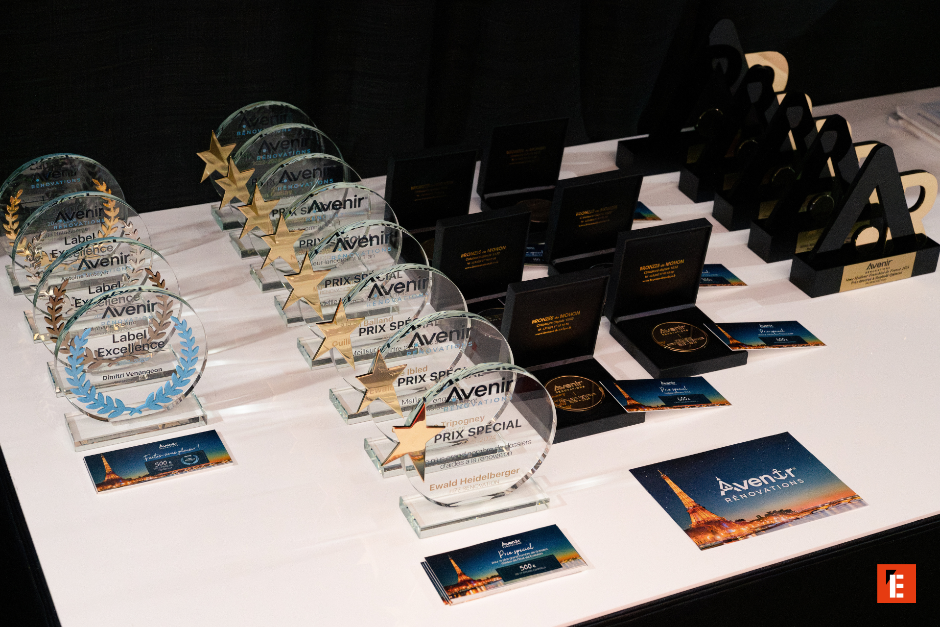 Avenir rénovation 7