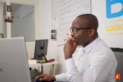 Avenir rénovation 6