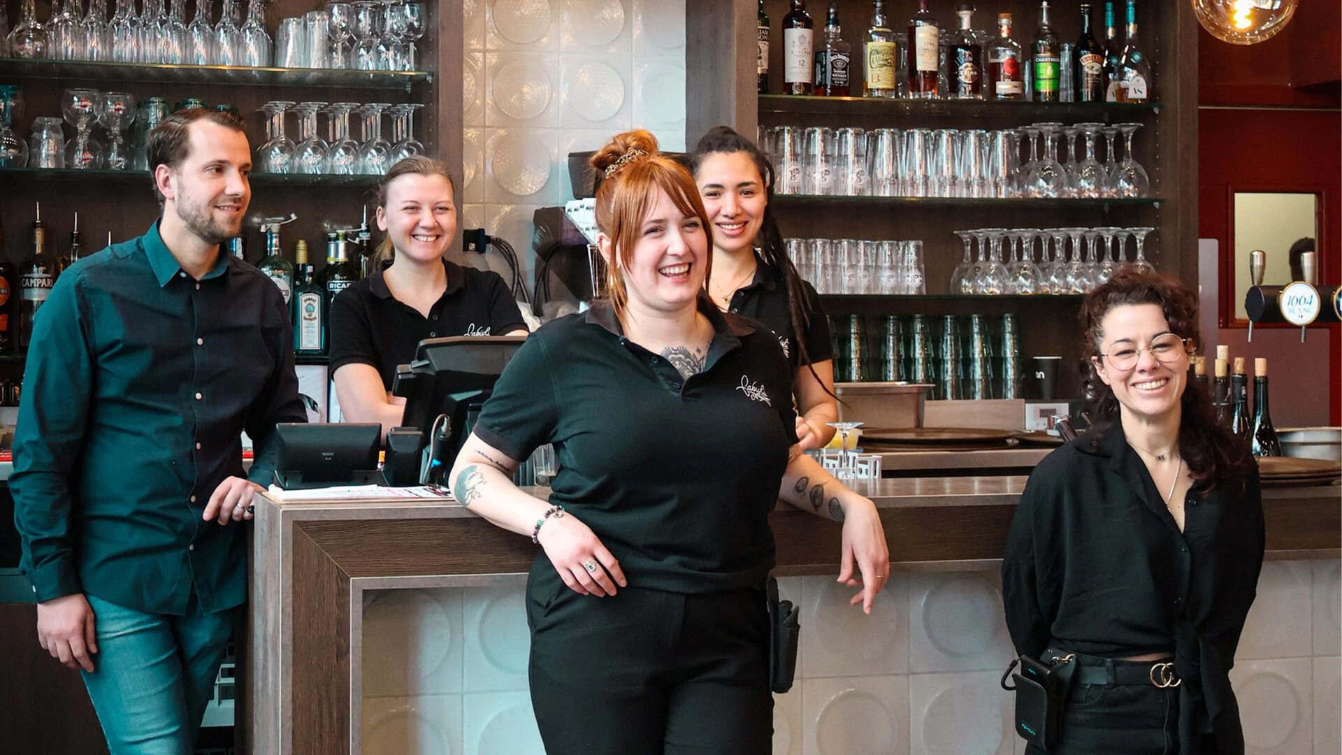 10 bonnes raisons de nous rejoindre en franchise !