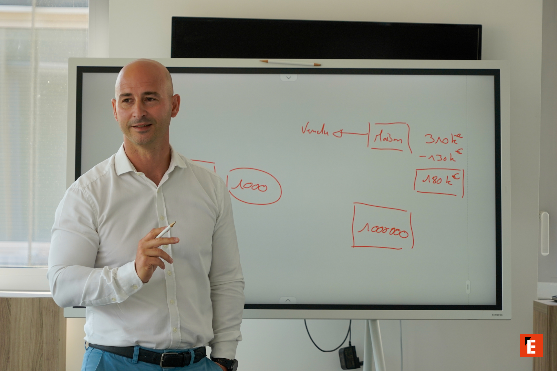 Avenir rénovation 4