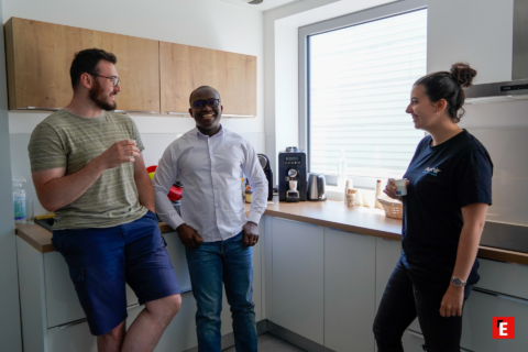 Avenir rénovation 3