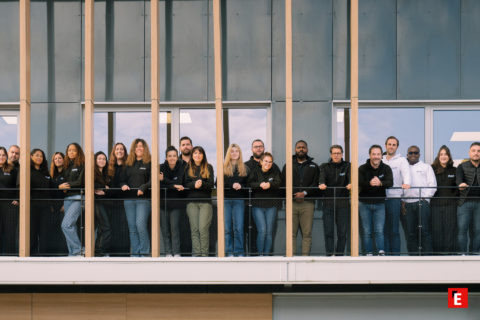 Avenir rénovation 9