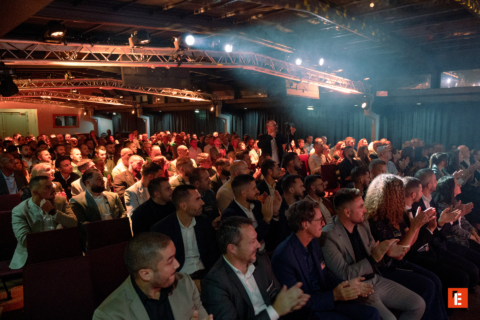 Avenir rénovation 14