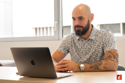 Avenir rénovation 8