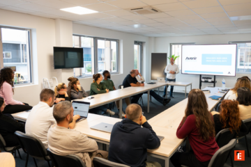 Avenir rénovation 12