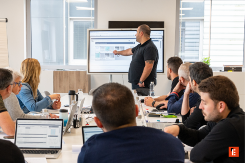 Avenir rénovation 1