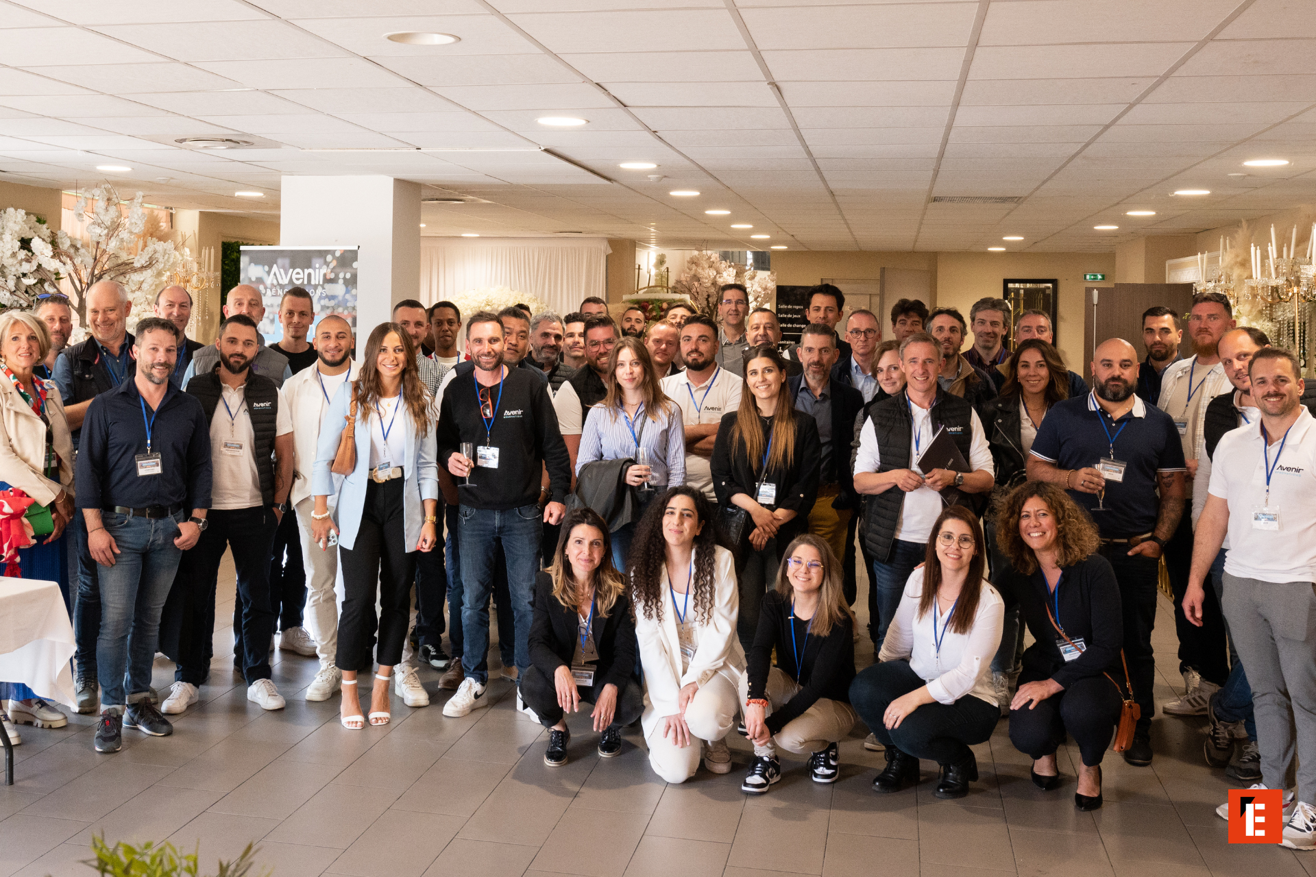 Avenir rénovation 13