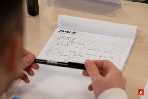 Avenir rénovation 11