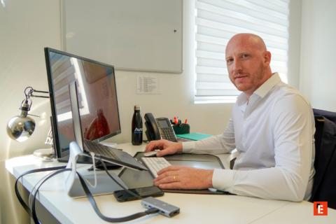 Avenir rénovation 5