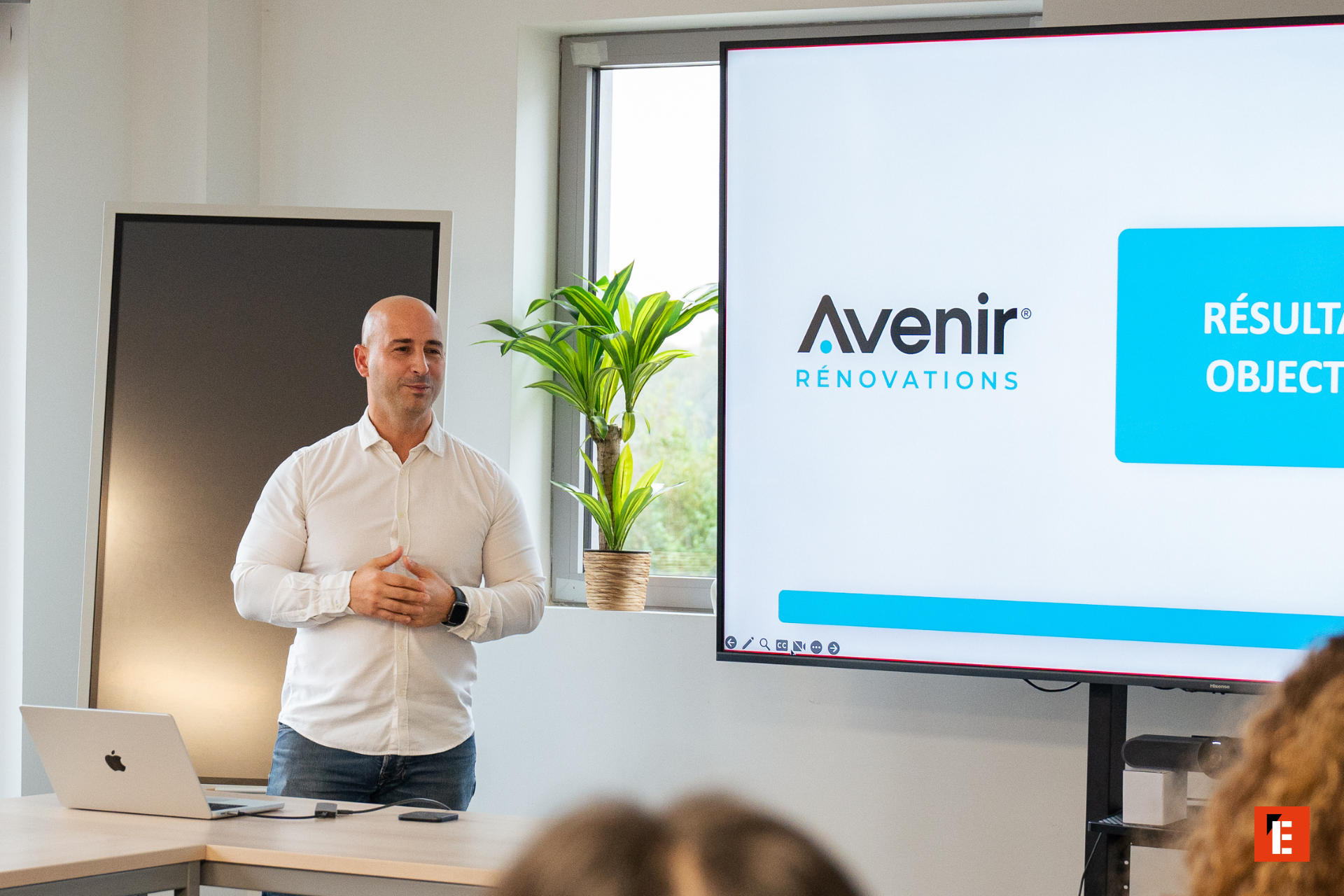 Avenir rénovation 10