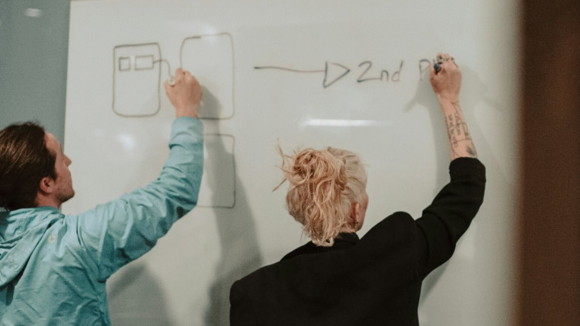 aides jeunes entrepreneurs