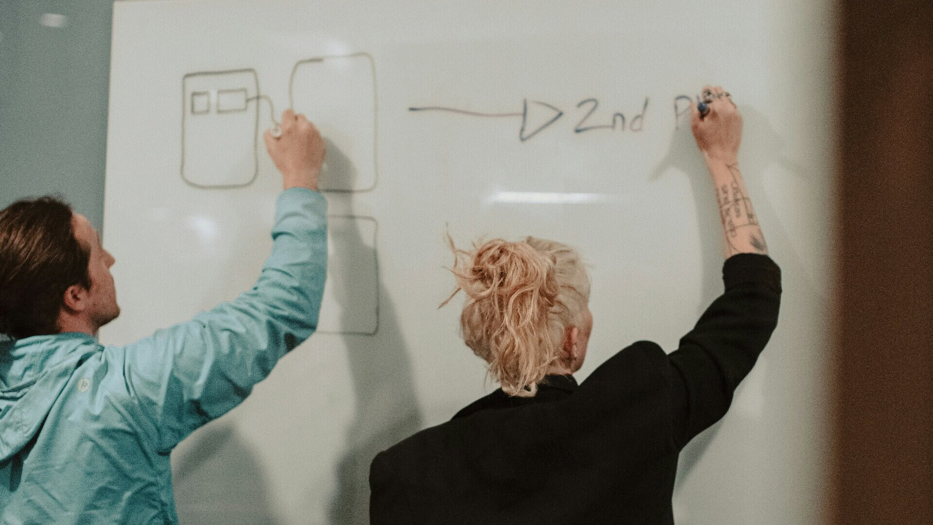 aides jeunes entrepreneurs