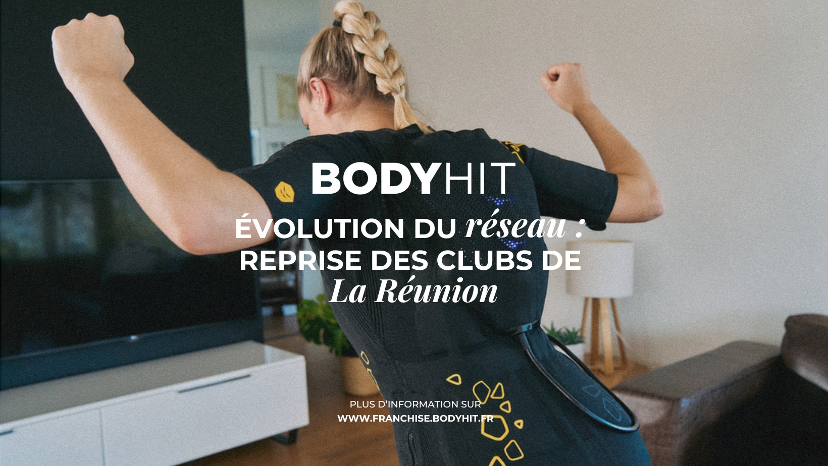 bodyhit la reunion une reprise dynamique pour un avenir prometteur 1
