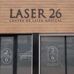 boostez votre carriere en devenant franchise laser 26 2
