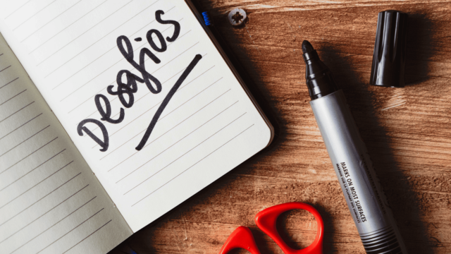 Claves para gestionar una franquicia en España