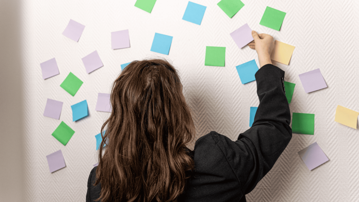 Cómo franquiciar un negocio.