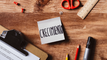 Cómo posicionar tu marca en el mercado español.