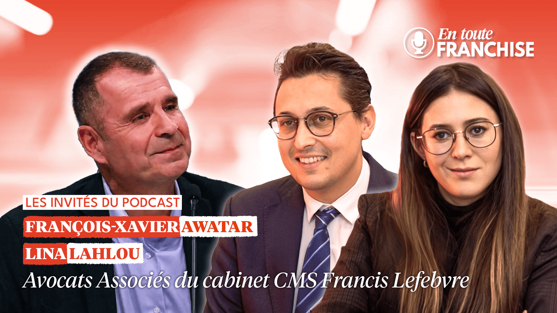 S’implanter en Belgique : Guide pratique et conseils