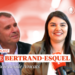 Cover paysage - Elodie Bertrand Esquel