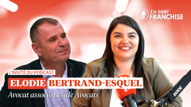 Cover paysage - Elodie Bertrand Esquel