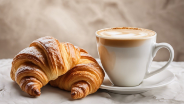 Franquicia Manolo Bakes, ¿existe?