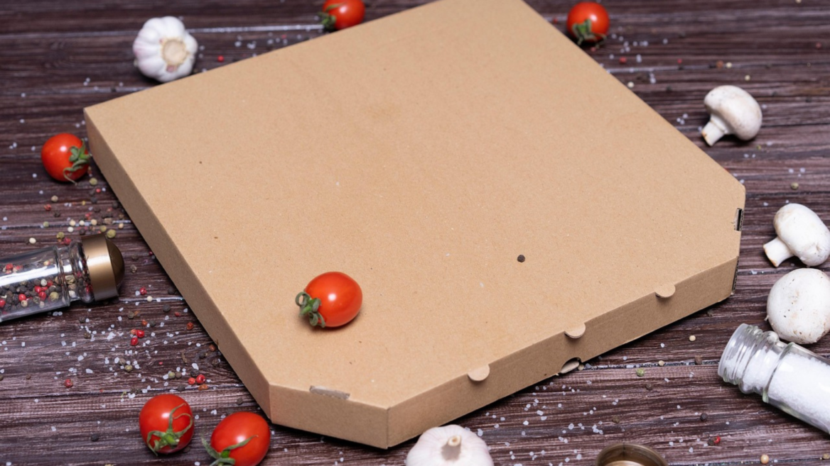 Franquicia pizzería en españa, el negocio que siempre funciona