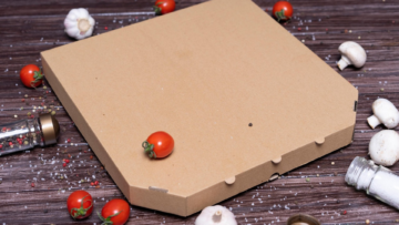 Franquicia pizzería en españa, el negocio que siempre funciona