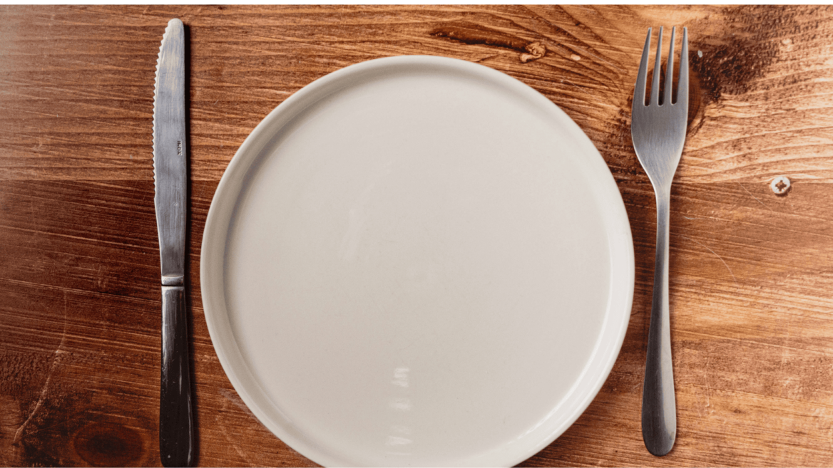 franquicias de restaurantes en ciudades pequeñas