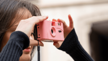 Franquicias de agencias de viajes.