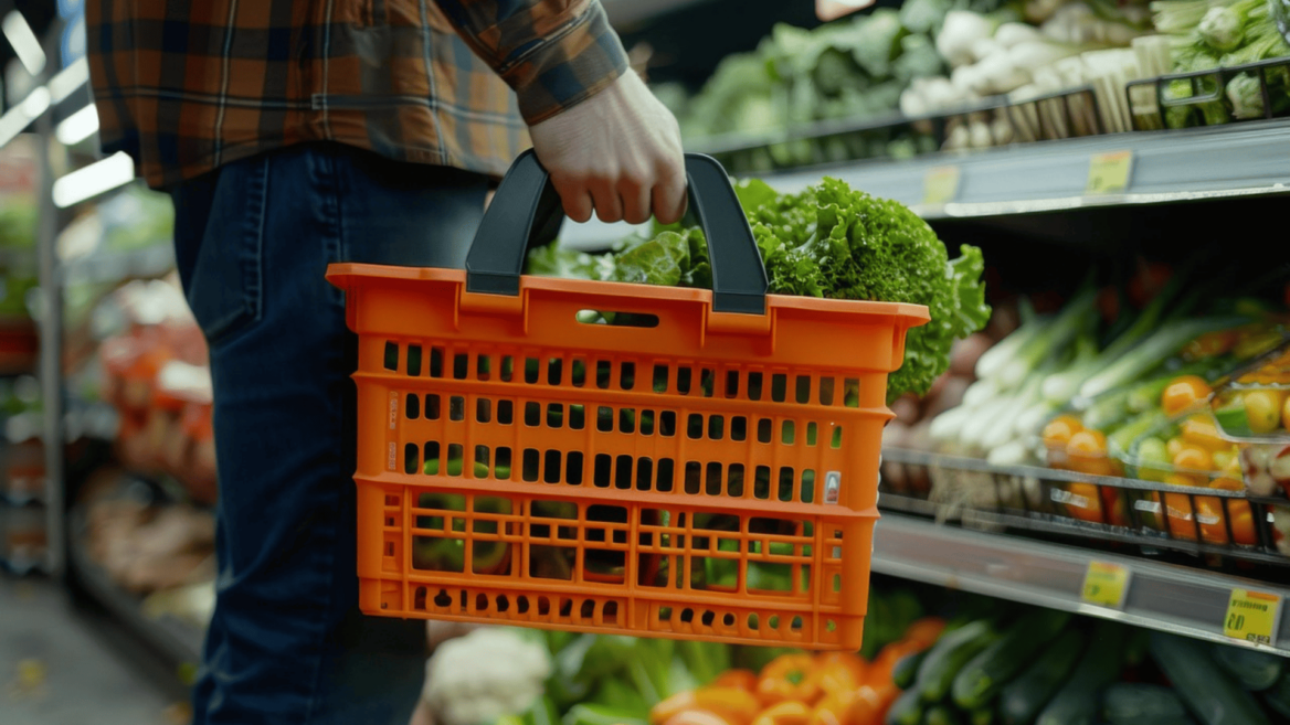 franquicias de supermercados. el caso de dia (1)