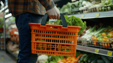 franquicias de supermercados. el caso de dia (1)