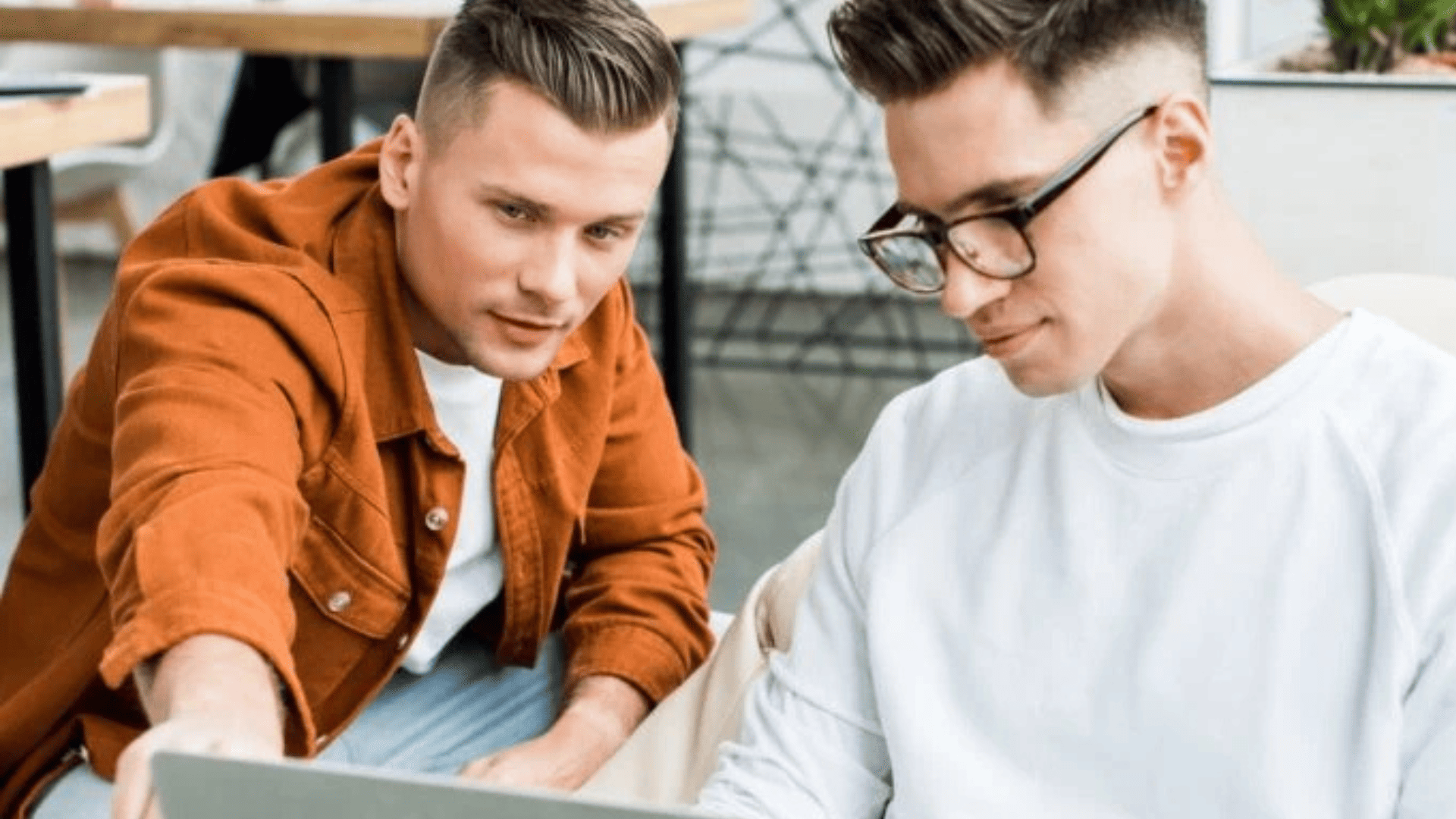 gcl experts gestion consultant indépendant