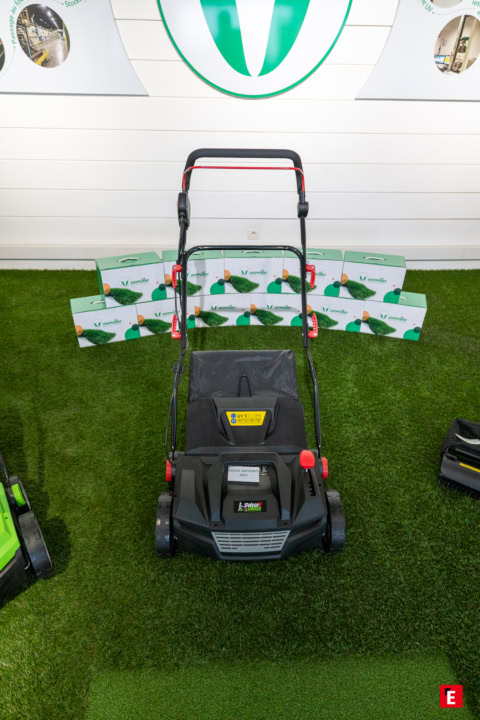 Franchise Vérébo 2