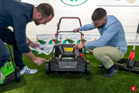 Franchise Vérébo 16