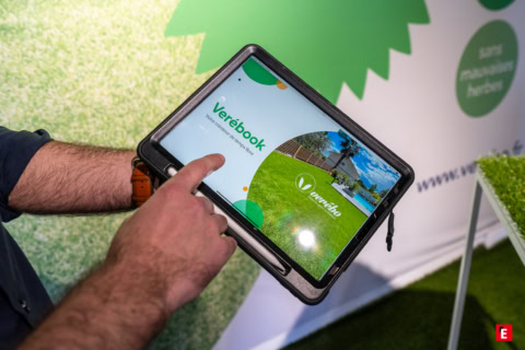 Franchise Vérébo 17