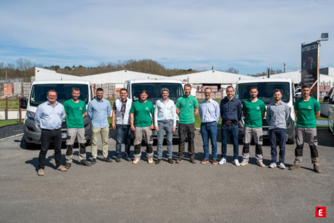 Franchise Vérébo 3