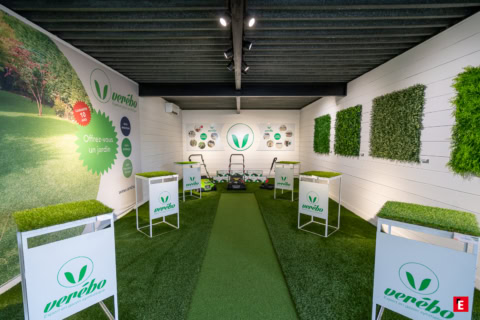 Franchise Vérébo 1