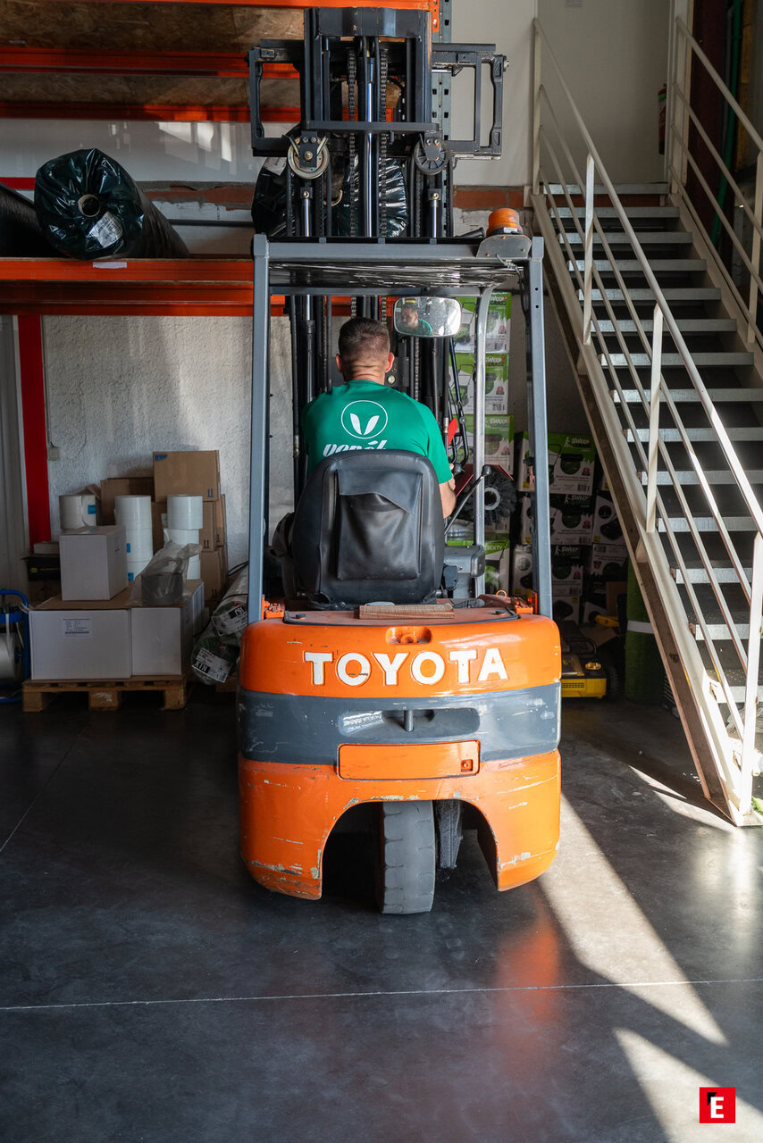 Franchise Vérébo 4