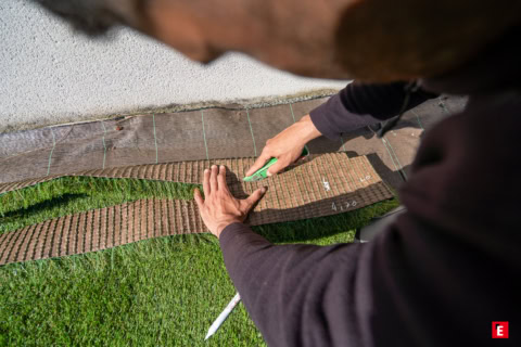 Franchise Vérébo 7