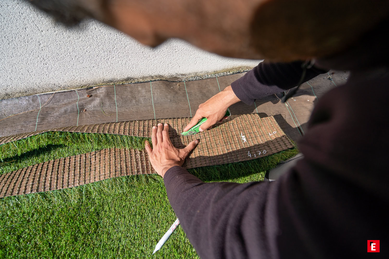 Franchise Vérébo 7