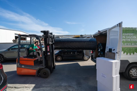 Franchise Vérébo 9