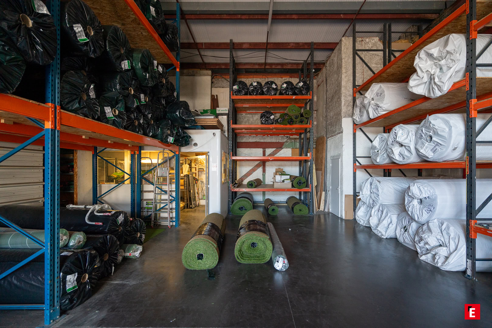 Franchise Vérébo 10