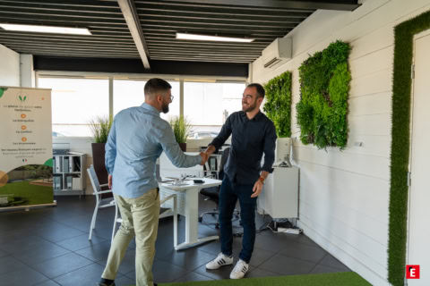 Franchise Vérébo 11