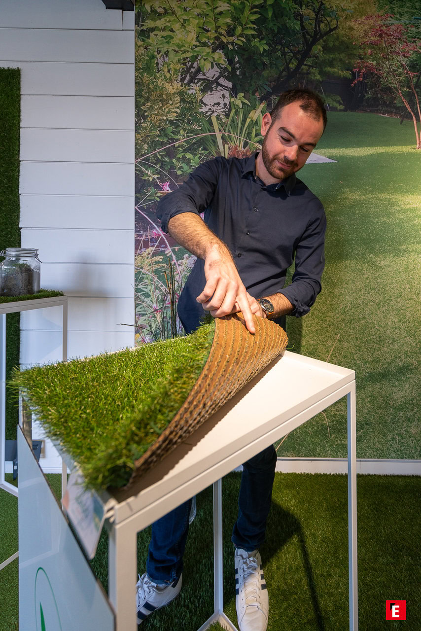 Franchise Vérébo 14