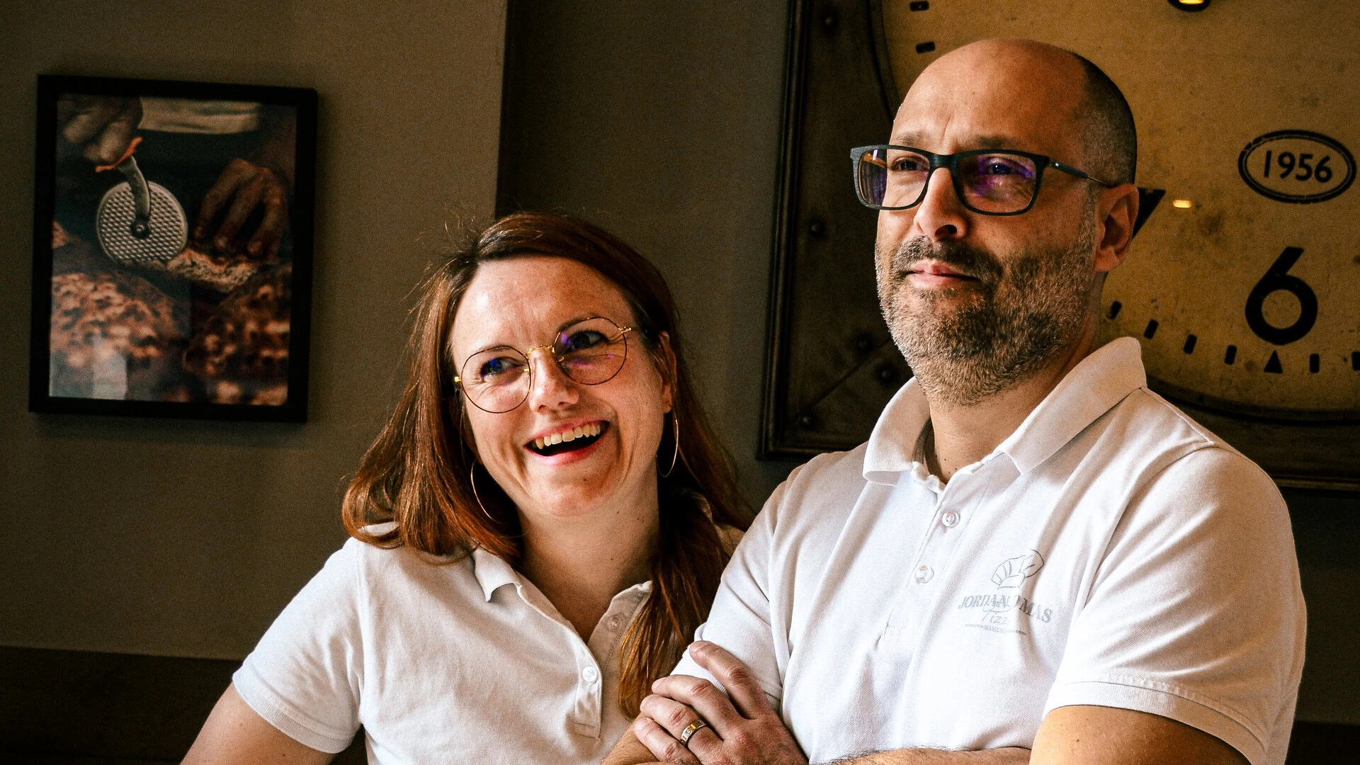 Le pouvoir de réflexion stratégique des franchisés