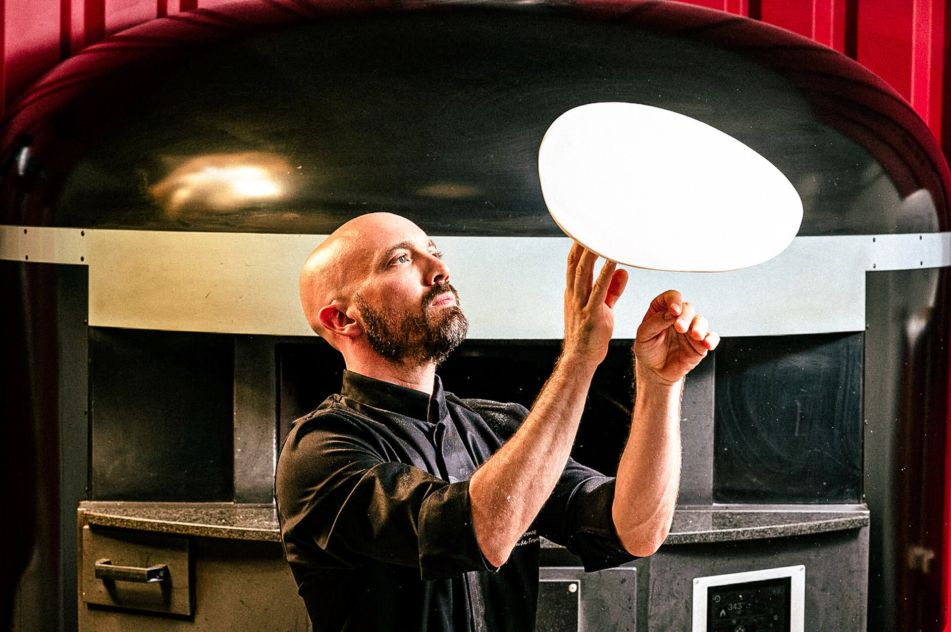 lexperience metier un avantage concurrentiel 1