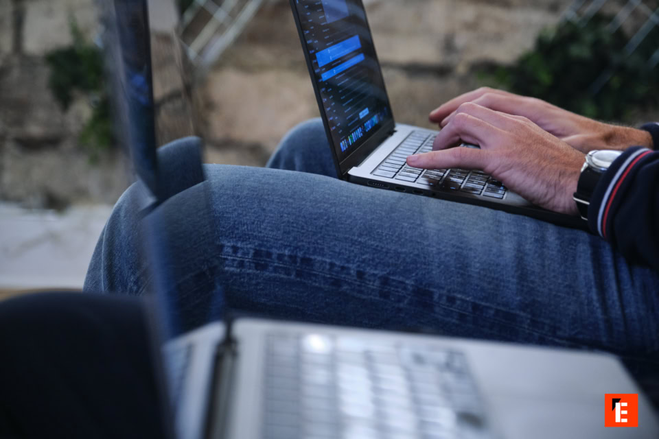 Partenaire KONKET 17