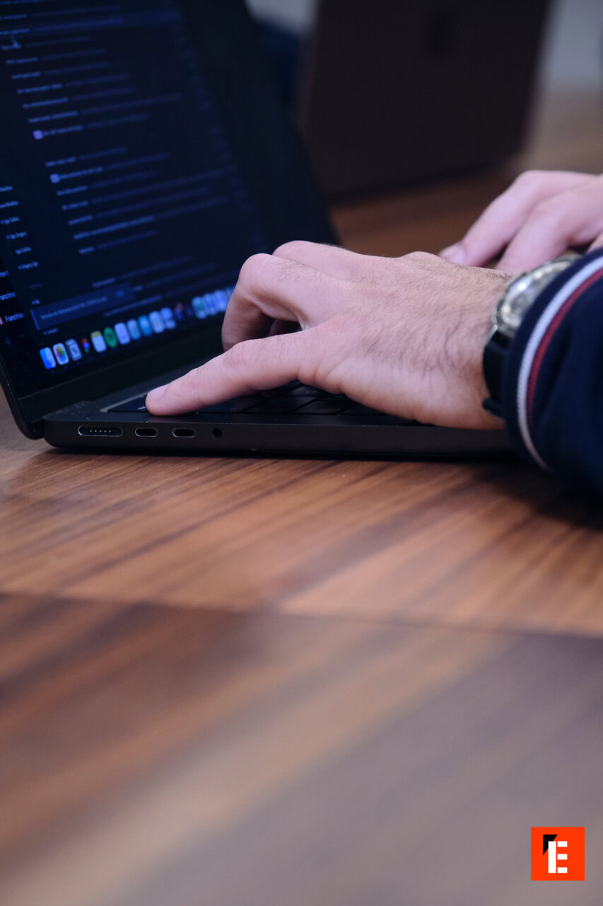 Partenaire KONKET 15