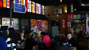 licence petite restauration