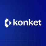 Logo konket